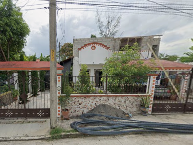 place photo 4