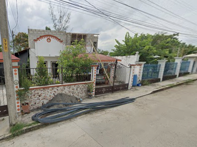 place photo 1