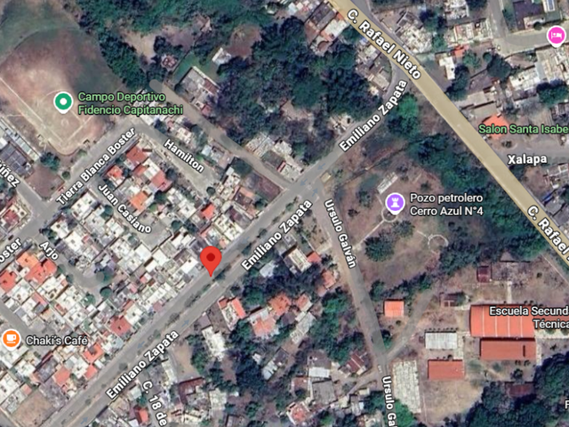 place photo 7