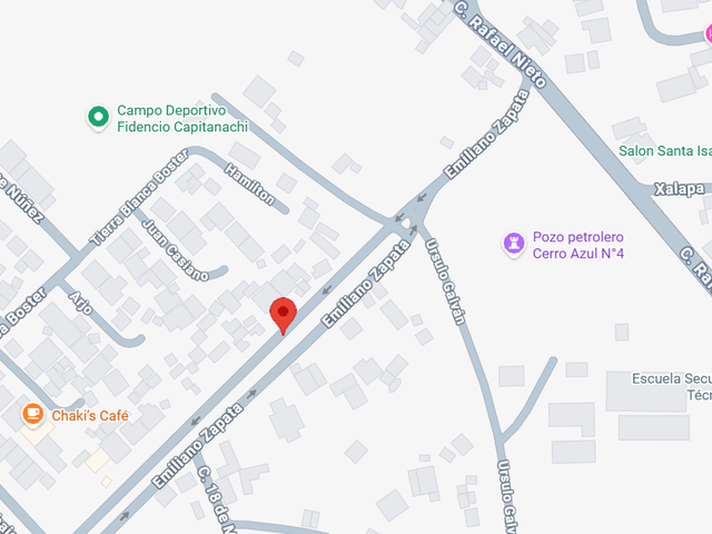 place photo 8