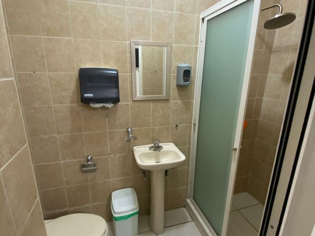 place photo 37