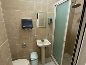 place photo 37