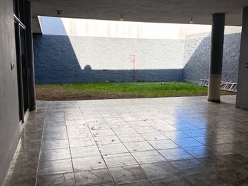place photo 38