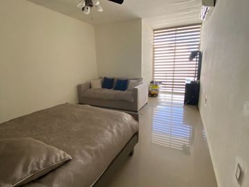 place photo 24