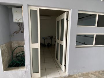 place photo 35