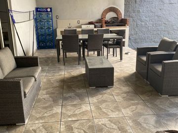 place photo 39