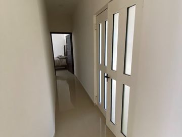 place photo 41