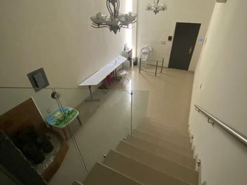place photo 42