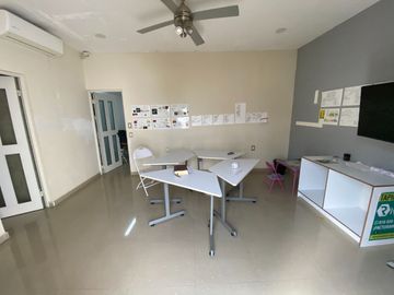 place photo 43