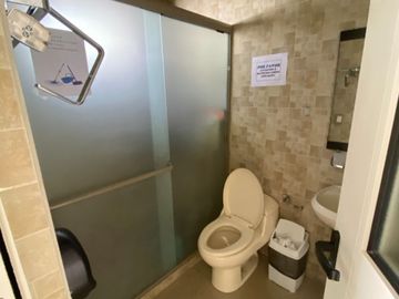 place photo 45