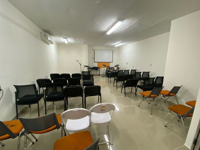 place photo 46
