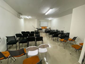 place photo 46