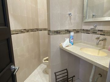 place photo 49