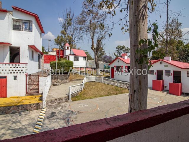 place photo 47