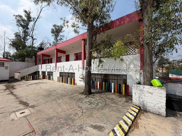 place photo 27