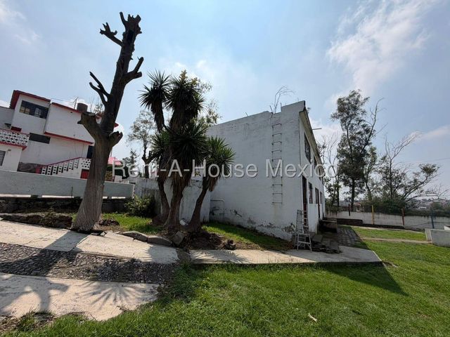 place photo 40