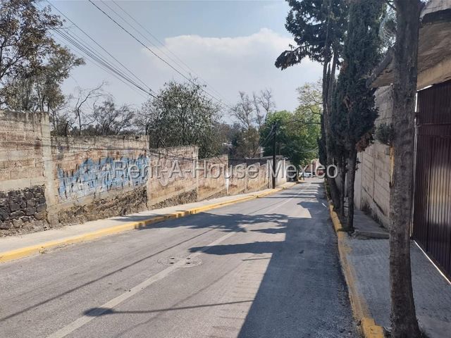 place photo 62