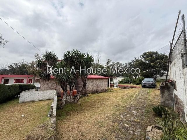 place photo 65