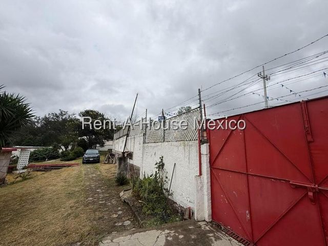 place photo 66