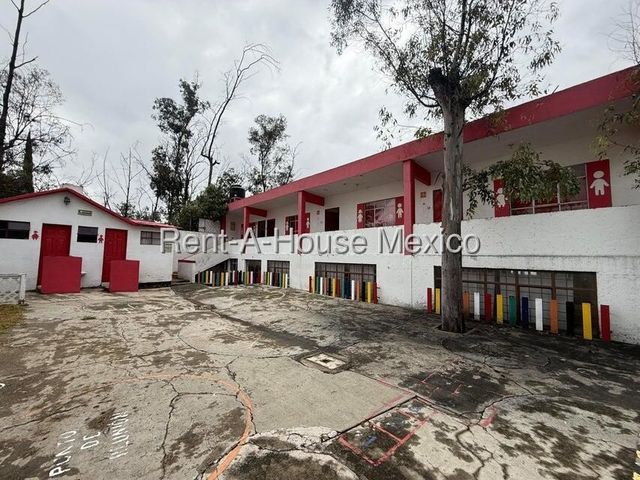 place photo 64