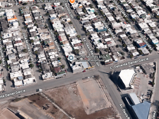 place photo 4
