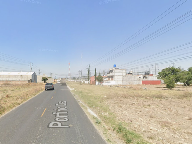 place photo 10