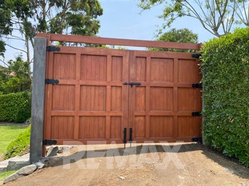place photo 18