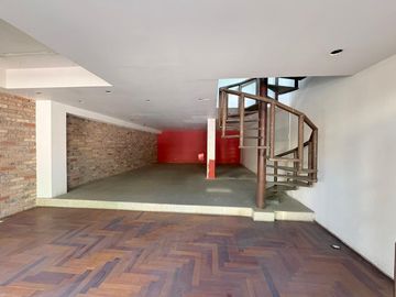 place photo 21