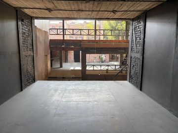 place photo 10