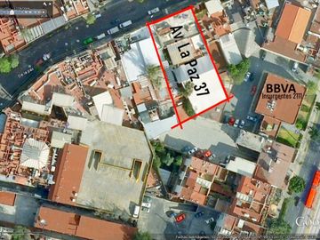 place photo 25