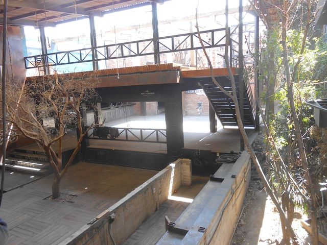 place photo 16