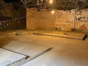 place photo 18