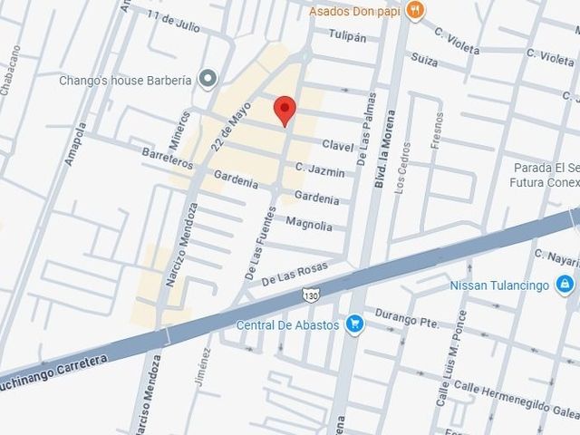 place photo 8