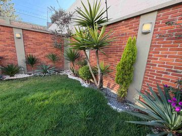 place photo 32