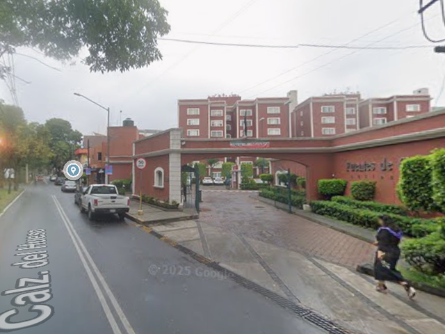 place photo 8