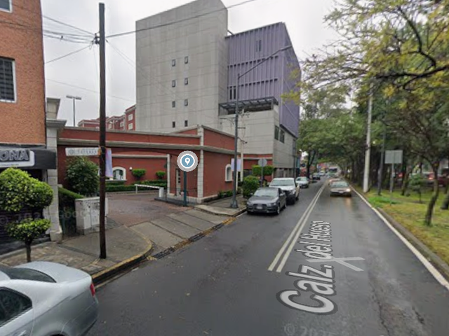 place photo 12