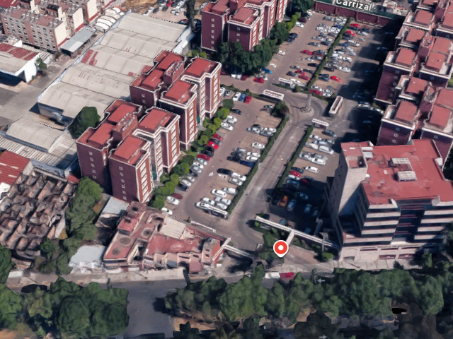 place photo 14