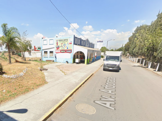 place photo 6