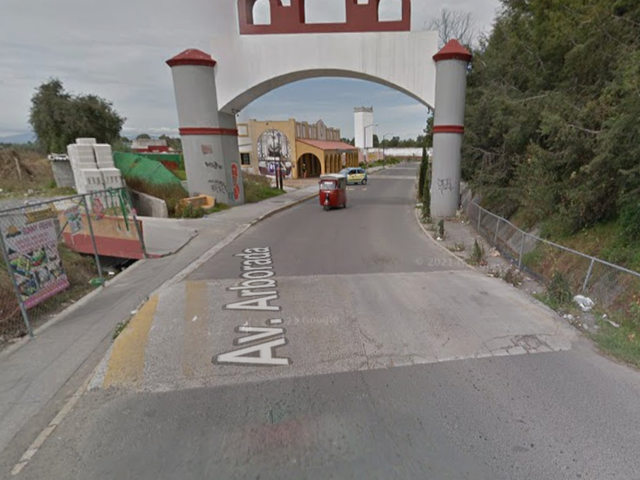place photo 10