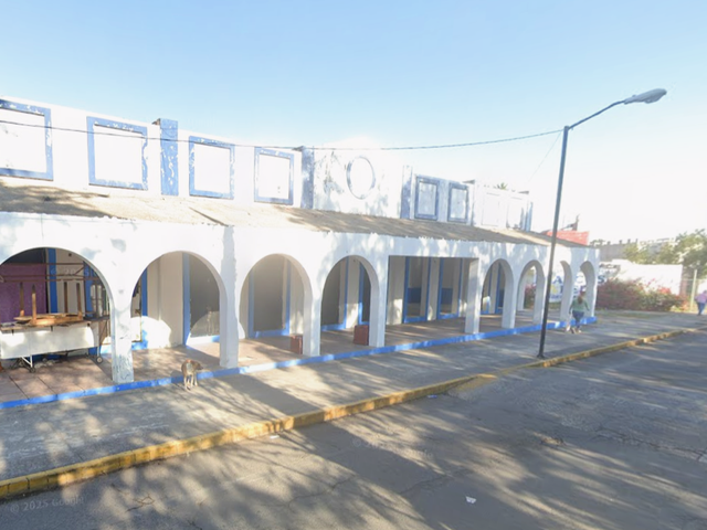 place photo 7