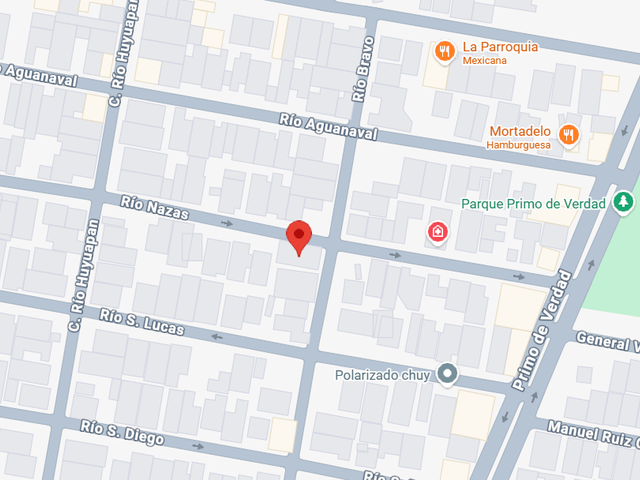 place photo 7