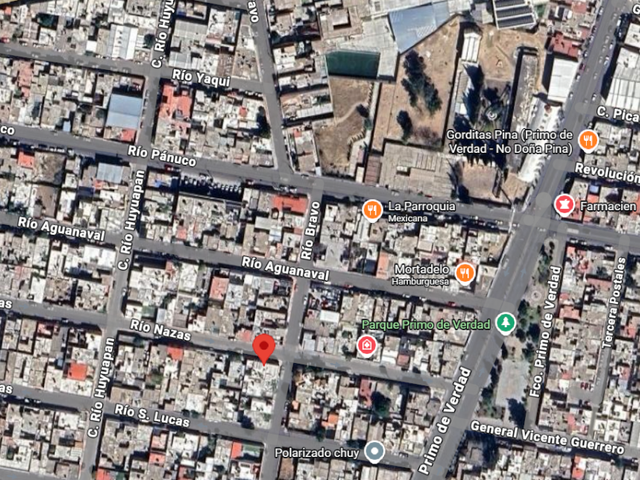 place photo 8