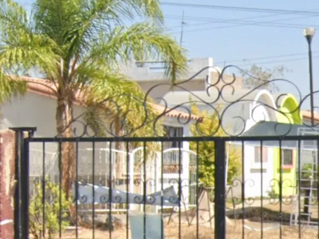 place photo 6