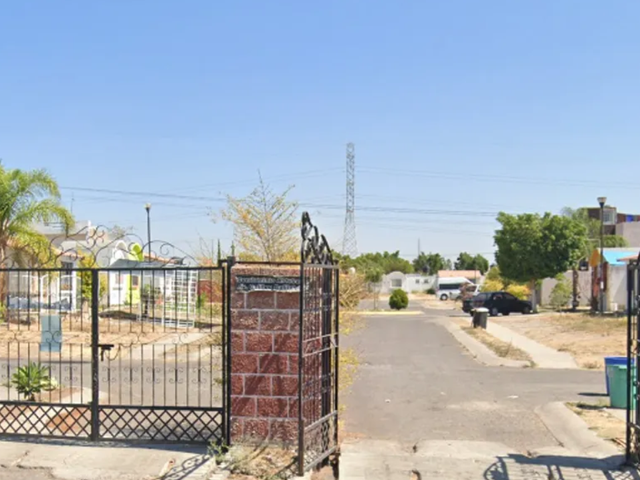 place photo 7