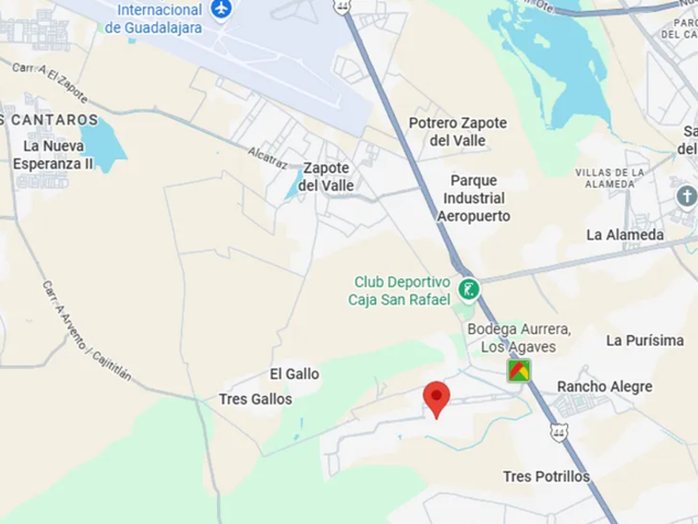 place photo 9