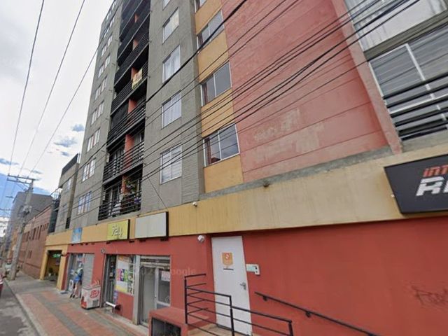 place photo 10