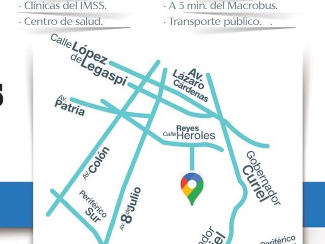 place photo 18