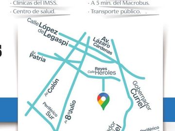 place photo 18