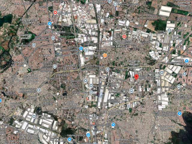 place photo 7