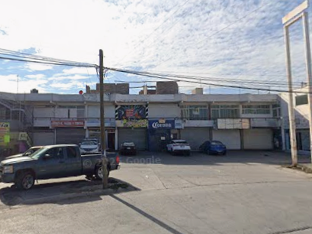 place photo 2